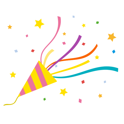 Untitled-2024-10-03T201249.706