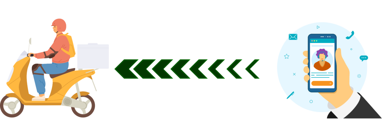 Untitled-2024-10-03T211536.800-1320x475